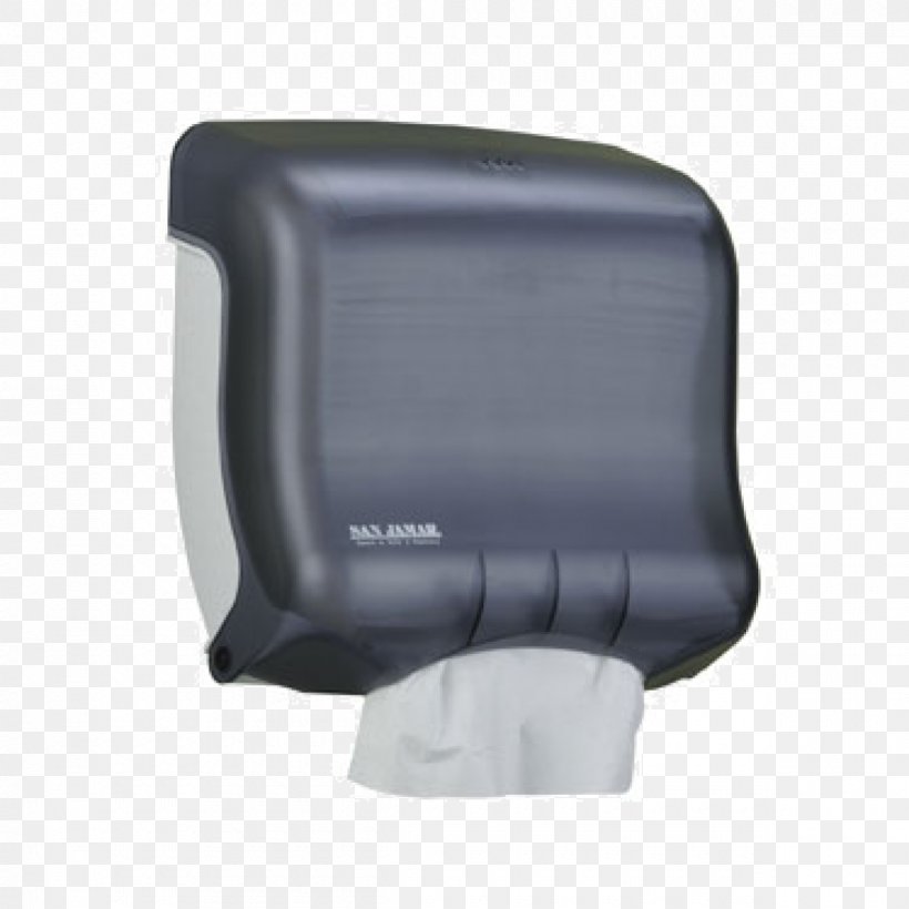 Paper-towel Dispenser Paper-towel Dispenser Kitchen Paper Soap Dispenser, PNG, 1200x1200px, Towel, Automatic Soap Dispenser, Bathroom, Bathroom Accessory, Cleaner Download Free