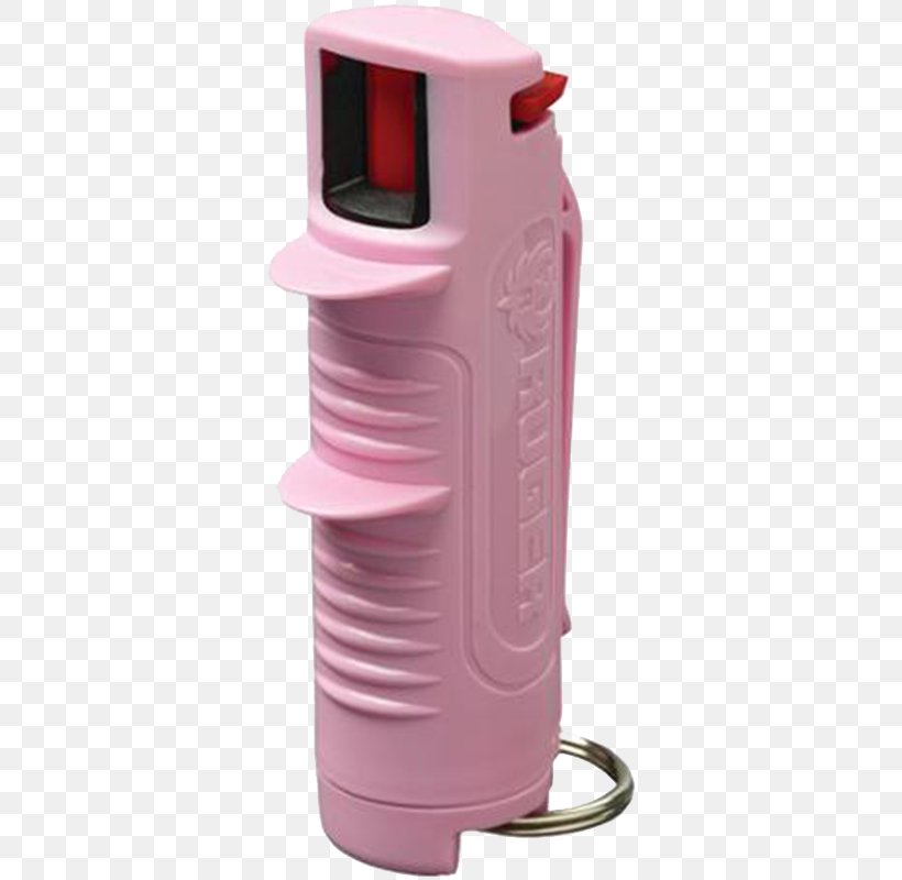 Pepper Spray Electroshock Weapon Security Alarms & Systems Self-defense, PNG, 800x800px, Pepper Spray, Aerosol Spray, Capsicum, Chili Pepper, Electroshock Weapon Download Free