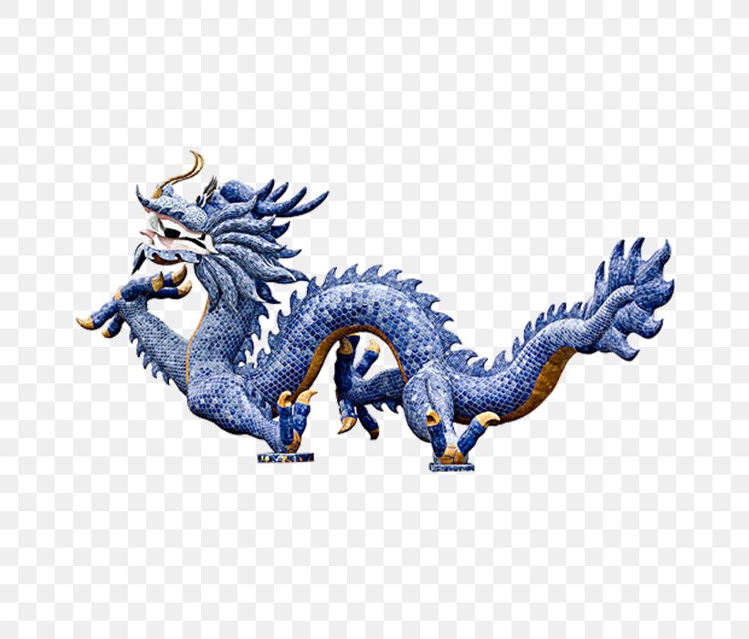 Photography Icon, PNG, 700x700px, Photography, Ceramic, Chinese Ceramics, Computer Graphics, Dragon Download Free
