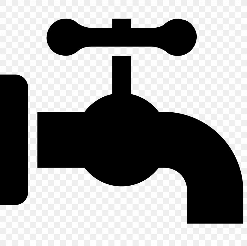 Plumbing Plumber Toilet HVAC, PNG, 1600x1600px, Plumbing, Bathroom, Black, Black And White, Boiler Download Free