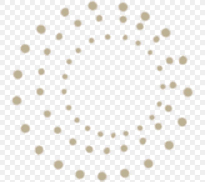 Polka Dot Circle, PNG, 734x726px, Polka Dot, Area, Designer, Geometry, Google Images Download Free