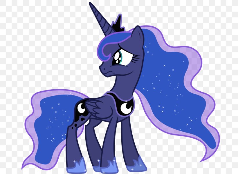 Pony Princess Luna Twilight Sparkle Princess Celestia Princess Cadance, PNG, 700x600px, Pony, Animal Figure, Cartoon, Deviantart, Equestria Download Free