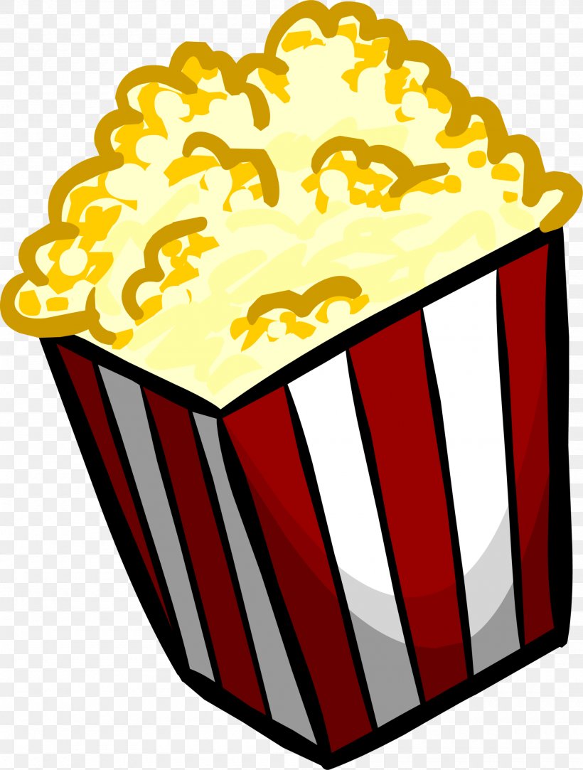 Popcorn Clip Art, PNG, 2000x2643px, Popcorn, Artwork, Baking Cup, Cinema, Food Download Free