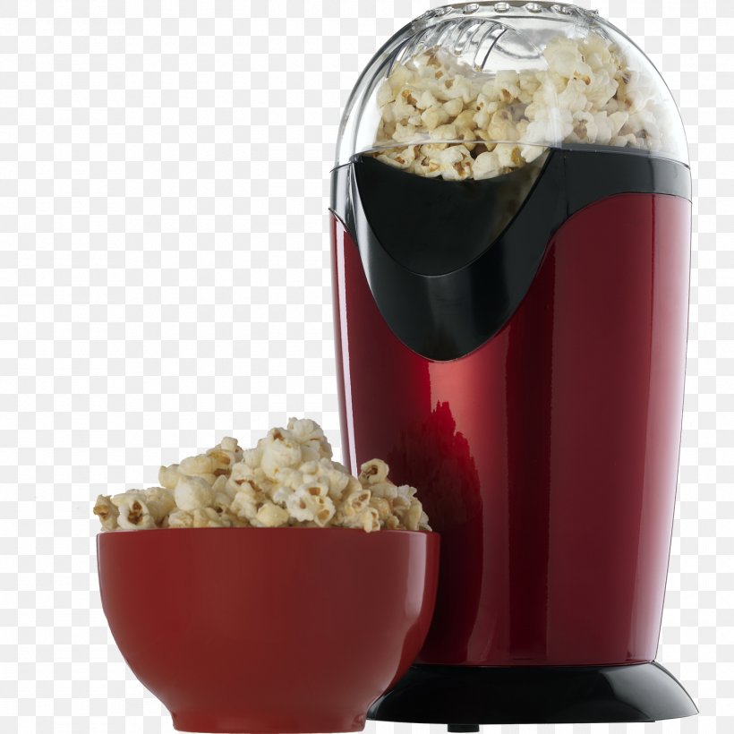 Popcorn Makers Maize Oil Machine, PNG, 1500x1500px, Popcorn Makers, Barbecue, Cooking, Food, Home Appliance Download Free