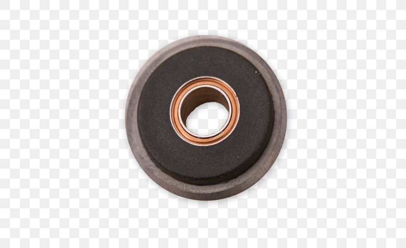 Price Vendor Sales Tractor Wheel, PNG, 500x500px, Price, Auto Part, Automotive Wheel System, Bearing, Computer Hardware Download Free