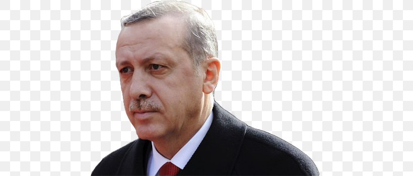 Recep Tayyip Erdoğan Politician Party Leader Business Executive, PNG, 459x349px, Politician, Business, Business Executive, Businessperson, Diplomat Download Free
