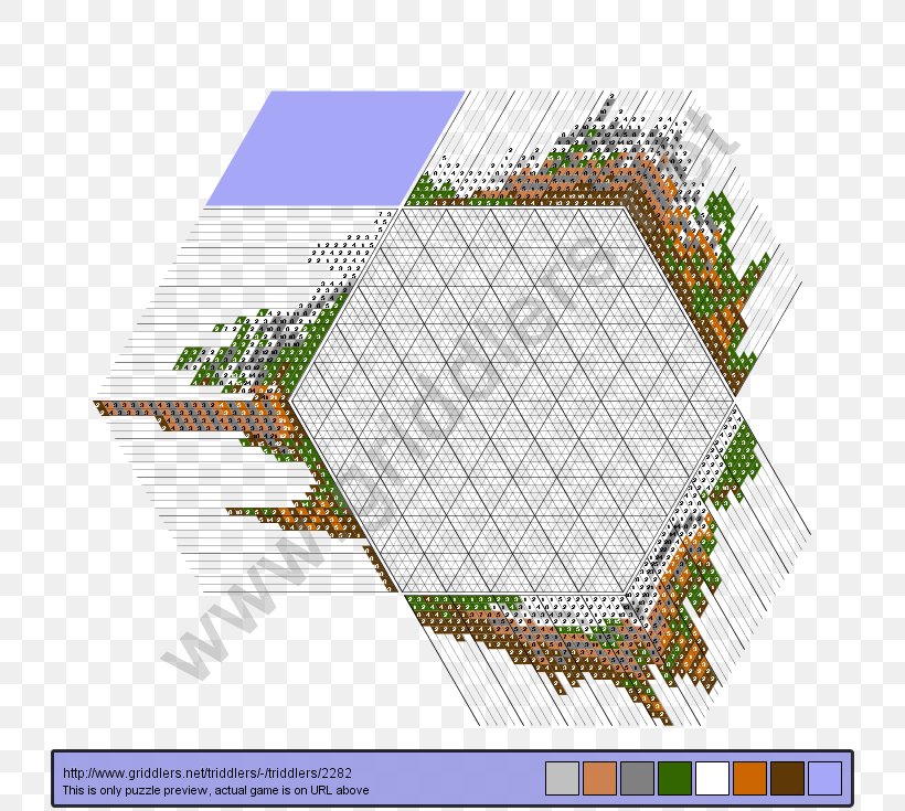 Roof Urban Design Line Pattern, PNG, 735x735px, Roof, Area, Elevation, Grass, Outdoor Structure Download Free
