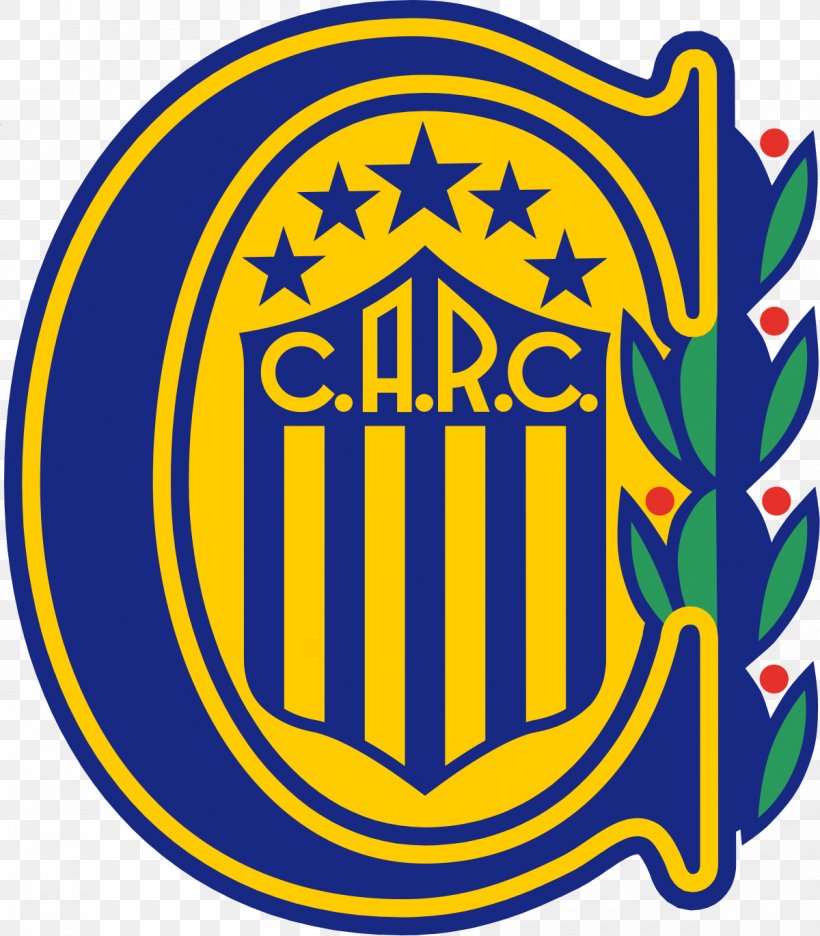Rosario Central Rosario Derby Copa Argentina 2017–18 Argentine Primera División, PNG, 1200x1370px, Rosario Central, Area, Brand, Copa Argentina, Copa Conmebol Download Free