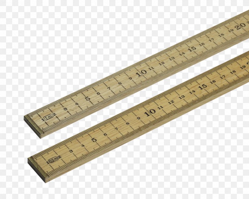 Ruler Wood Length Millimeter Centimeter, PNG, 1417x1137px, Ruler, Centimeter, Inch, Length, Meter Download Free
