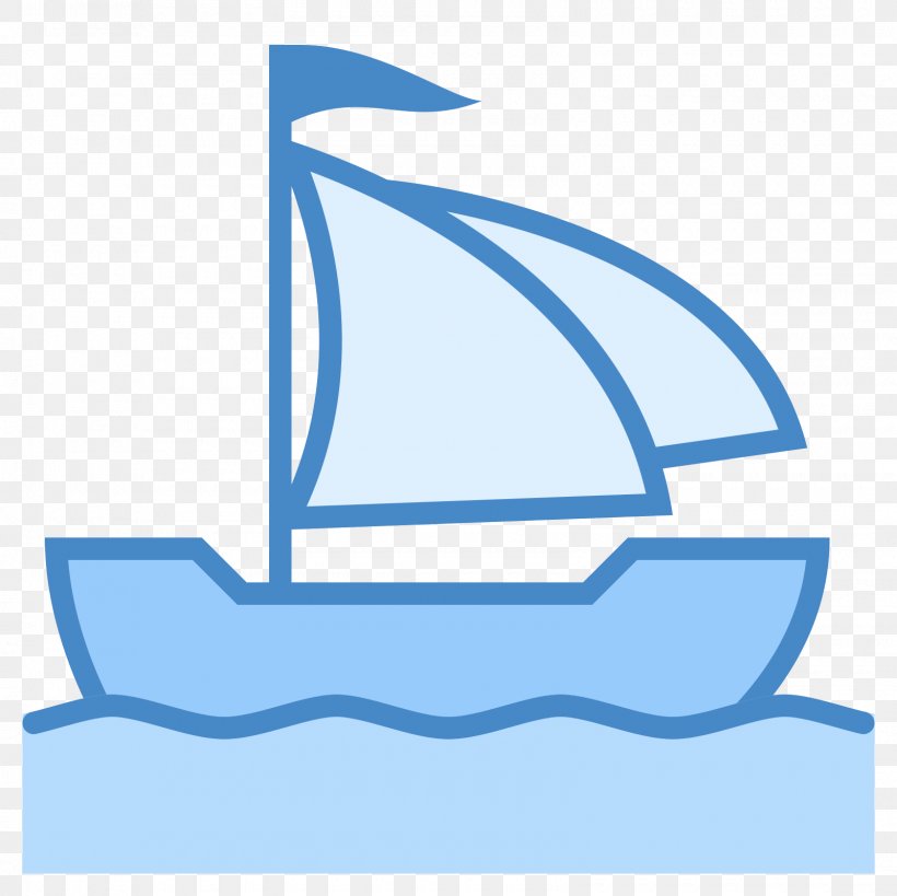 Sailing Ship Sailboat, PNG, 1600x1600px, Sailing Ship, Area, Artwork, Boat, Boating Download Free