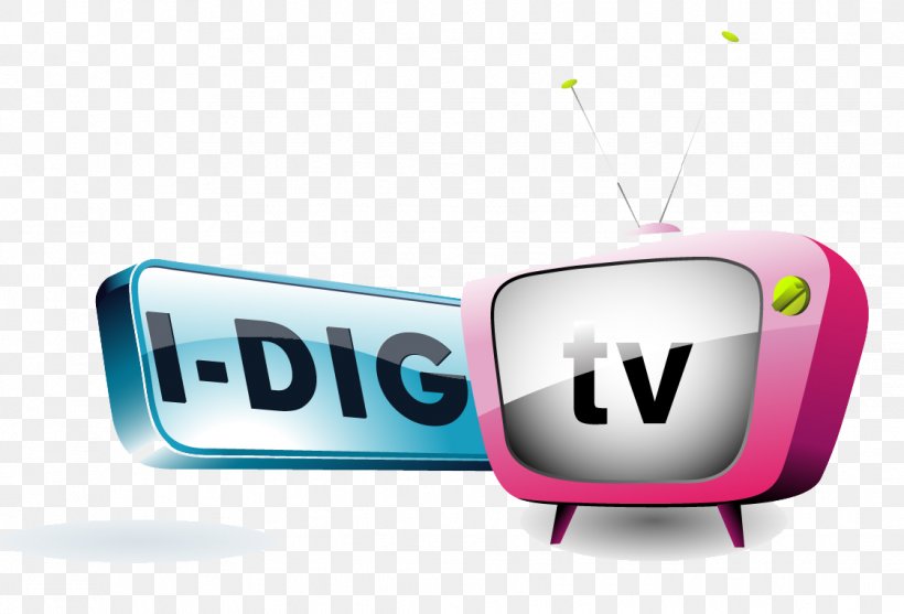 Satellite Television Actor Logo Communication, PNG, 1122x763px, Television, Actor, Alarm Clock, Brand, Communication Download Free