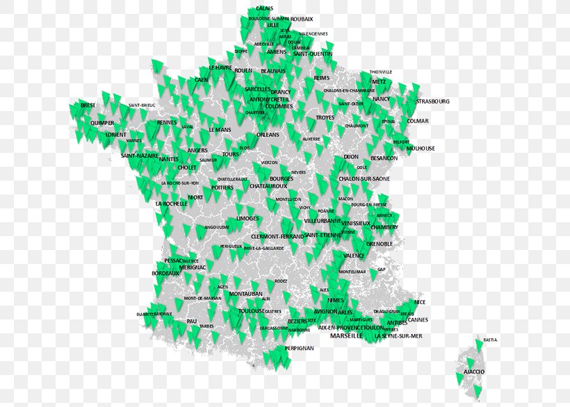 SFR 4G Mobile Telephony Free Telephone Company, PNG, 640x586px, Sfr, Bouygues Telecom, Broadband Internet Access, Data Transfer Rate, Diagram Download Free