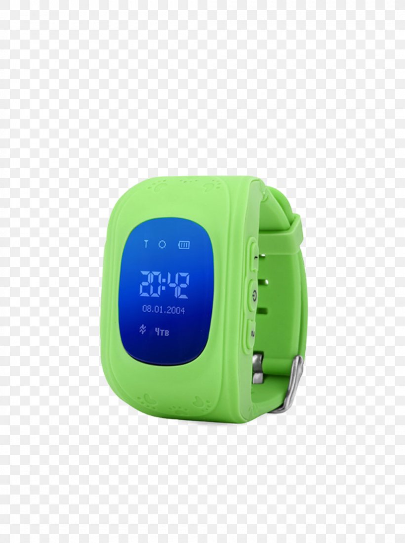 Smartwatch SmartBabyWatch, PNG, 1000x1340px, Smartwatch, Alarm Clock, Camera, Clock, Gadget Download Free