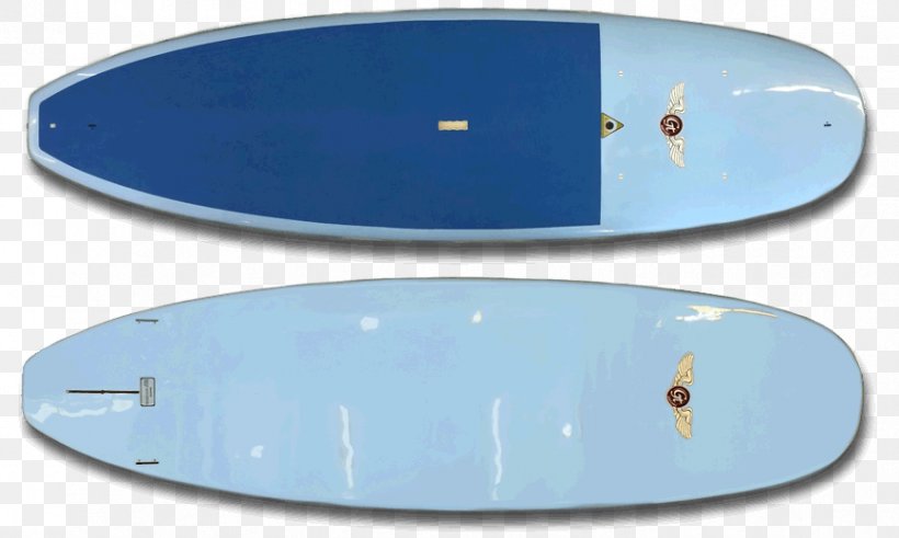 Surfboard Plastic, PNG, 868x520px, Surfboard, Blue, Plastic, Sports Equipment, Surfing Equipment And Supplies Download Free