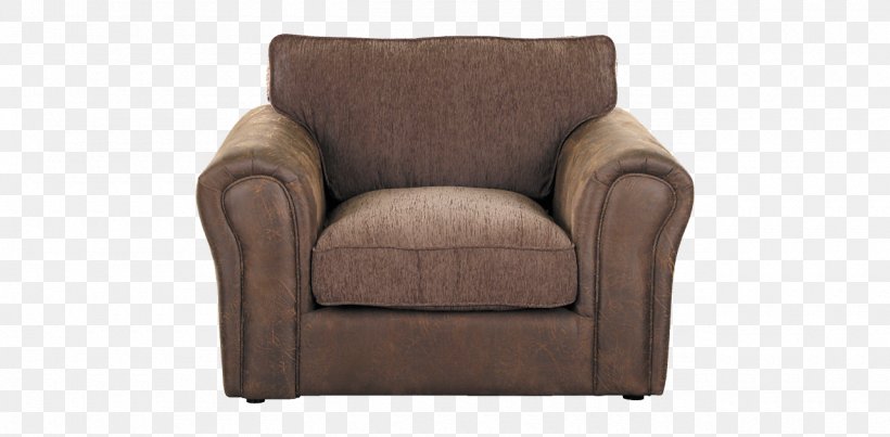 Swivel Chair Couch Sofa Bed Slipcover, PNG, 1280x630px, Chair, Bar Stool, Bed, Car Seat Cover, Chaise Longue Download Free