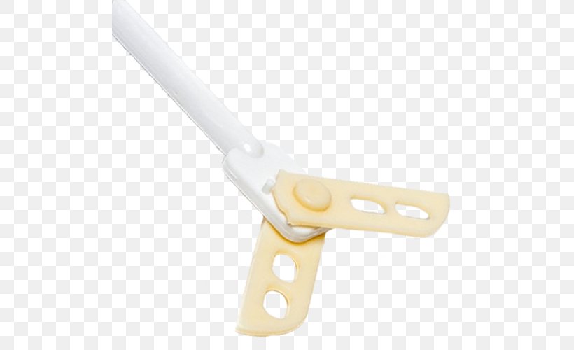 Technology Angle, PNG, 500x500px, Technology, Computer Hardware, Hardware, Hardware Accessory Download Free