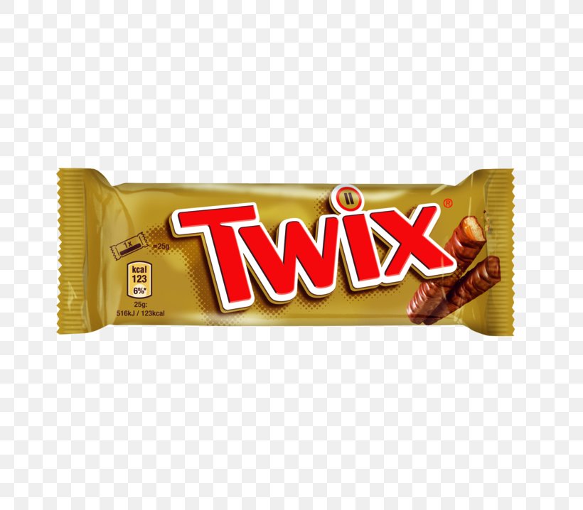 Twix Chocolate Bar Mars Milk, PNG, 800x718px, Twix, Caramel, Chocolate, Chocolate Bar, Chocolate Liquor Download Free