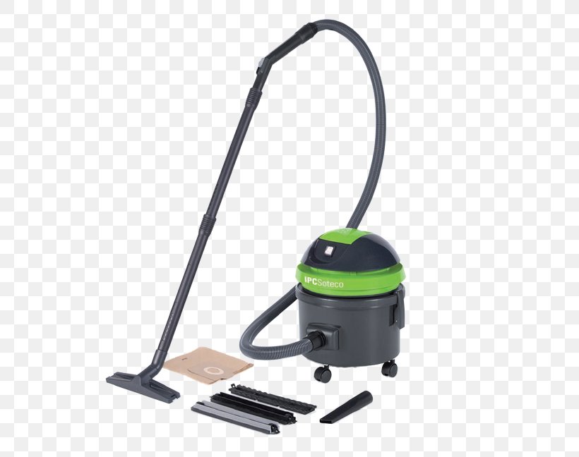 Vacuum Cleaner Higimaia, PNG, 648x648px, Vacuum Cleaner, Business, Cleaner, Cleaning, Dust Download Free
