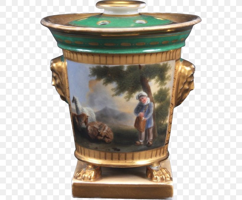 Vase Porcelain Pottery Urn, PNG, 676x676px, Vase, Artifact, Ceramic, Porcelain, Pottery Download Free