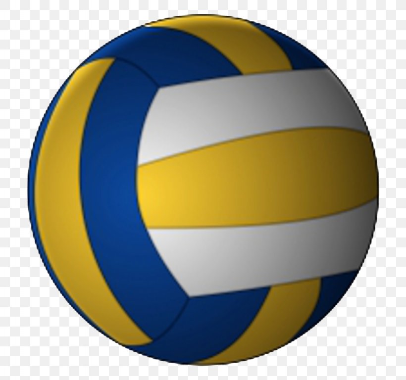 Volleyball Wallyball Sport, PNG, 1024x960px, Volleyball, Ball, Beach Volleyball, Football, Pallone Download Free
