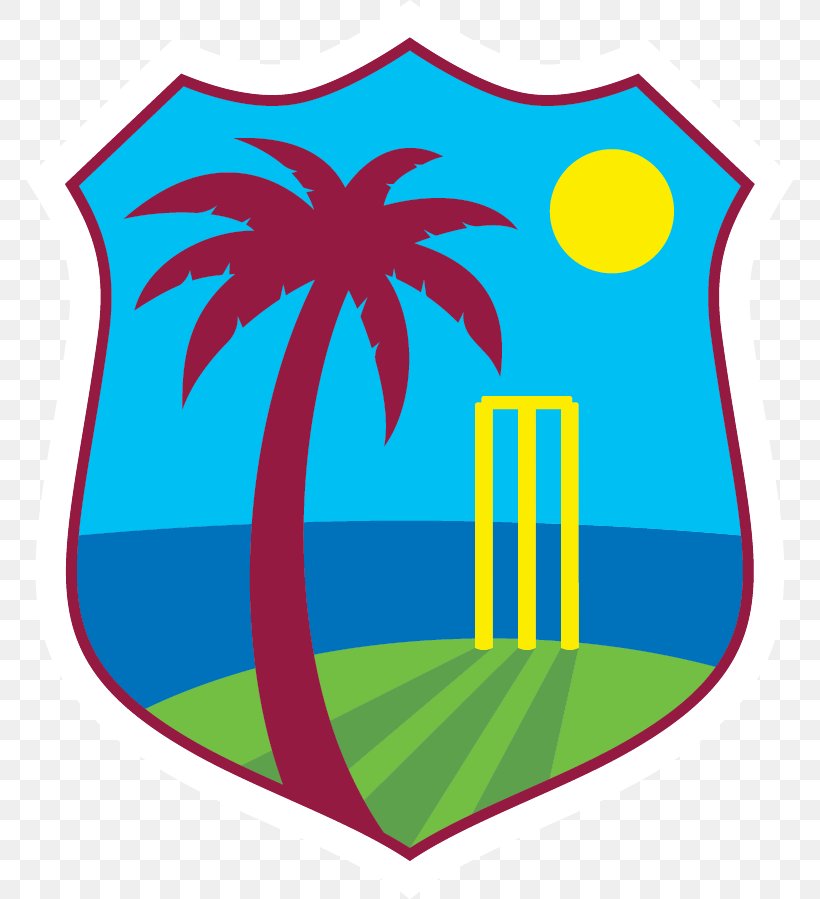 West Indies Cricket Team West Indies Women's National Cricket Team Cricket World Cup Pakistan National Cricket Team, PNG, 768x899px, West Indies Cricket Team, Area, Artwork, Bangladesh National Cricket Team, Cricket Download Free