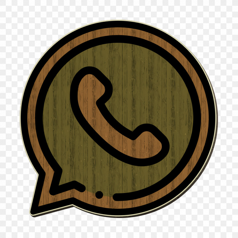 Whatsapp Icon Social Media Icon, PNG, 1238x1238px, Whatsapp Icon, Analytic Trigonometry And Conic Sections, Circle, Logo, Mathematics Download Free