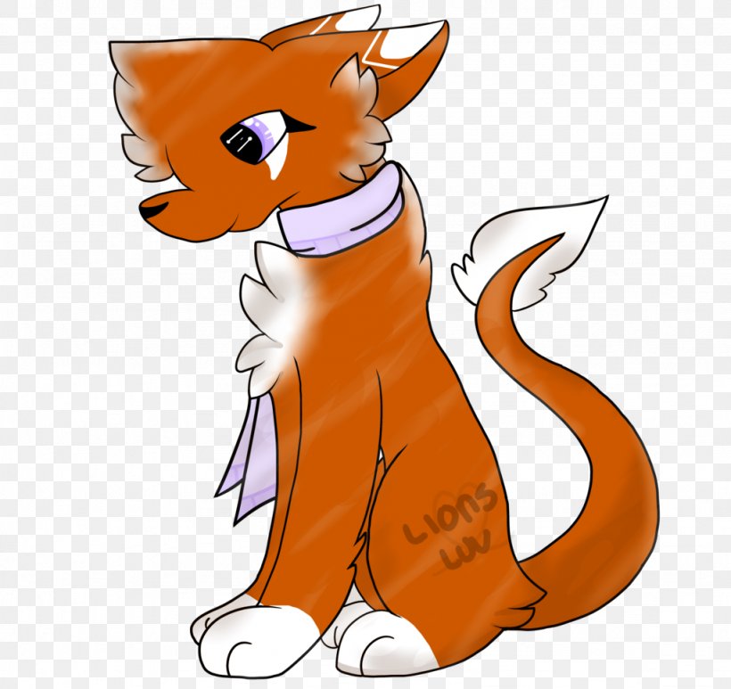 Whiskers Red Fox Cat Clip Art, PNG, 1024x966px, Whiskers, Carnivoran, Cartoon, Cat, Cat Like Mammal Download Free