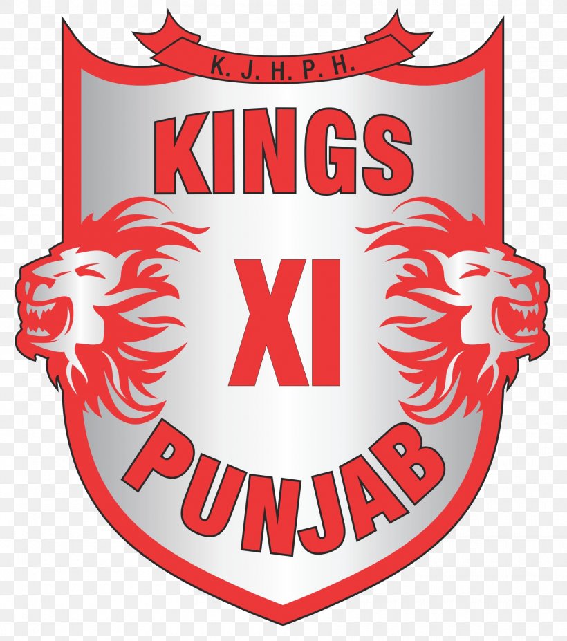 2016 Indian Premier League Kings XI Punjab Sunrisers Hyderabad Mumbai Indians, PNG, 1770x2001px, 2016 Indian Premier League, Area, Badge, Brand, Chennai Super Kings Download Free