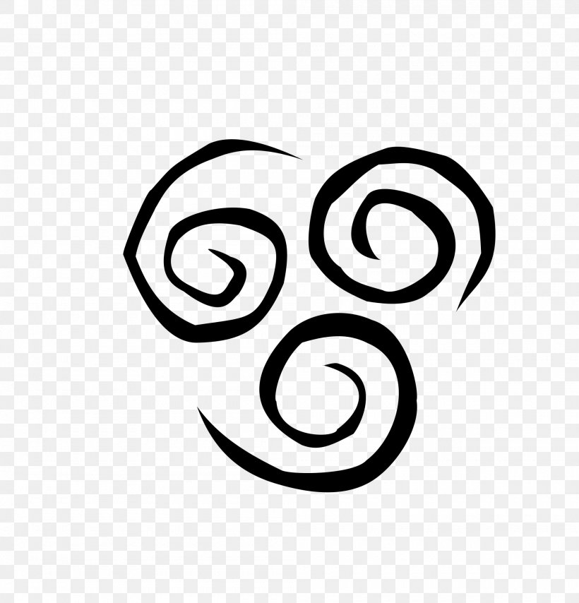 Aang Korra Air Nomads Symbol, PNG, 2000x2084px, Aang, Air, Air Nomads, Area, Avatar Download Free