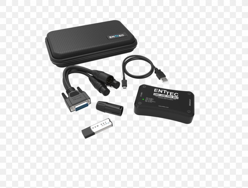 AC Adapter Laptop HDMI Electronics, PNG, 1051x800px, Adapter, Ac Adapter, Alternating Current, Cable, Computer Component Download Free