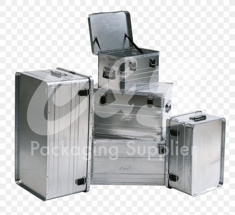 Aluminium Crate Box Case Amazon.com, PNG, 1000x915px, Aluminium, Amazoncom, Box, Case, Crate Download Free