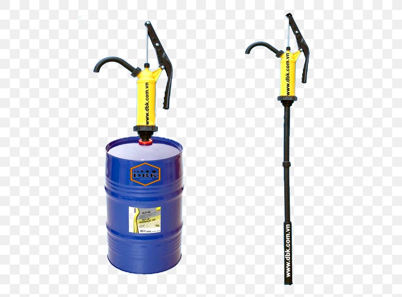 Barrel Bomb Drum Petroleum Chemical Substance, PNG, 596x606px, Bomb, Acid, Barrel Bomb, Chemical Substance, Cylinder Download Free