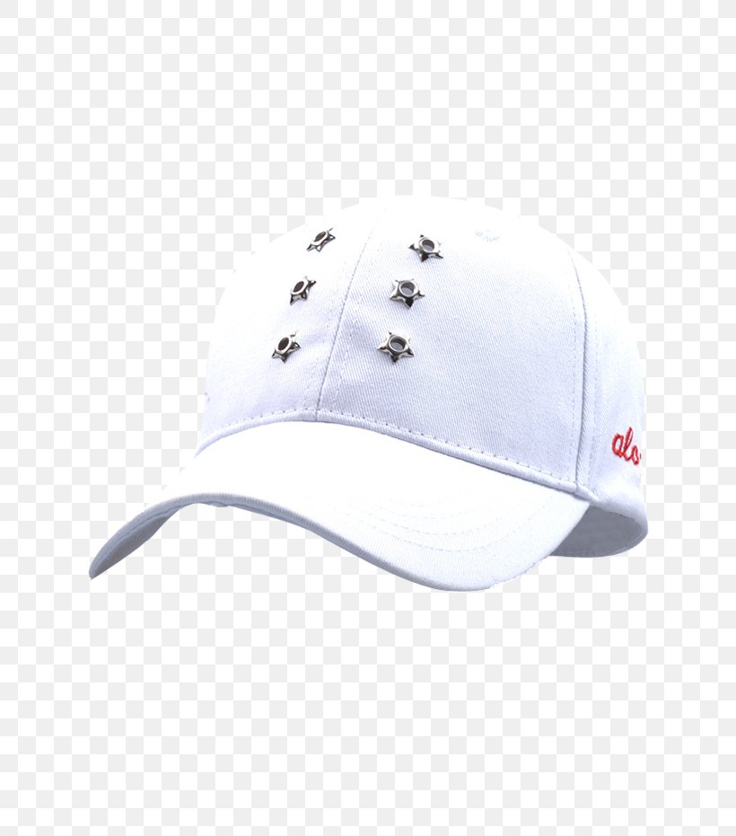 Baseball Cap, PNG, 700x931px, Baseball Cap, Baseball, Cap, Headgear, White Download Free