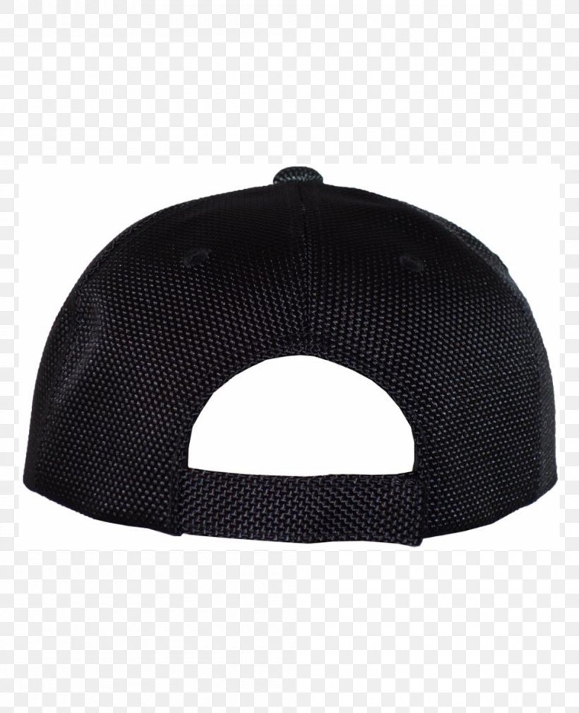 Baseball Cap Trucker Hat Fullcap, PNG, 1000x1231px, Cap, Baseball Cap, Black, Buckram, Clothing Download Free