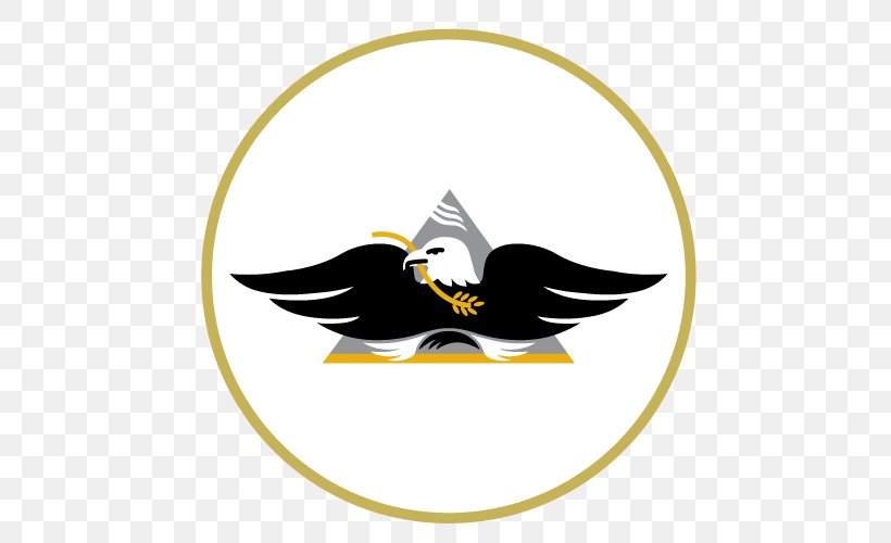 Beak Bird Of Prey Logo Font, PNG, 500x500px, Beak, Bird, Bird Of Prey, Brand, Logo Download Free