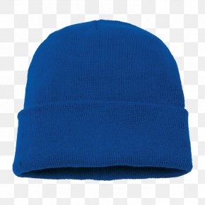 Beanie - Beanie Knit Cap Knitting PNG