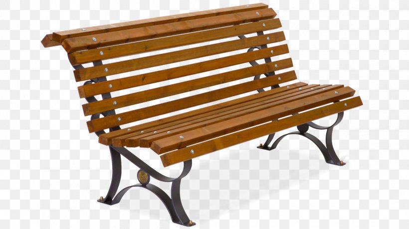 Bench Street Furniture Wood Metal, PNG, 1250x700px, Bench, Banc Public, Chair, Del Sol Furniture, Furniture Download Free