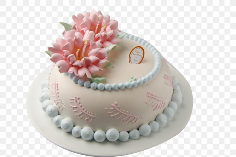Birthday Cake Cream European Cuisine Poppy, PNG, 1024x683px, Birthday Cake, Birthday, Buttercream, Cake, Cake Decorating Download Free