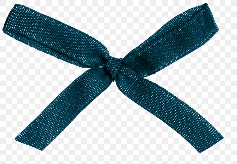Black Ribbon Gift, PNG, 1400x974px, Ribbon, Black, Black Ribbon, Creative Work, Designer Download Free