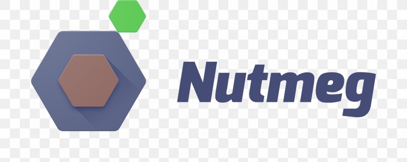 Build A Web Component With Nutmeg Web Components Polymer, PNG, 1572x630px, Web Components, Area, Brand, Communication, Componentbased Software Engineering Download Free