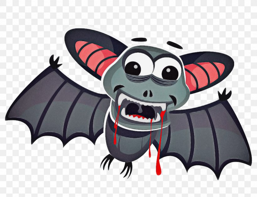 Cartoon Bat Animation Snout Fictional Character, PNG, 1000x770px, Cartoon, Animated Cartoon, Animation, Bat, Fictional Character Download Free