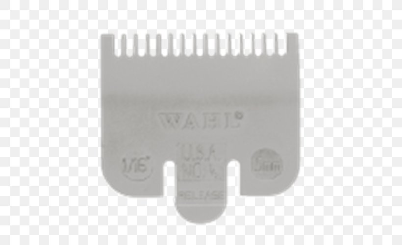 Comb Hair Clipper Wahl Clipper Hairdresser, PNG, 500x500px, Comb, Barber, Barbershop, Hair, Hair Clipper Download Free