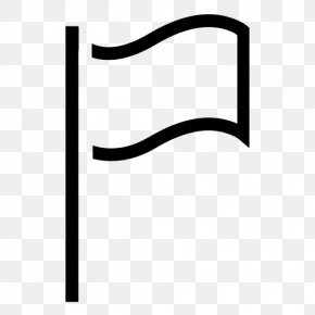 Stroke - Symbol Clip Art PNG