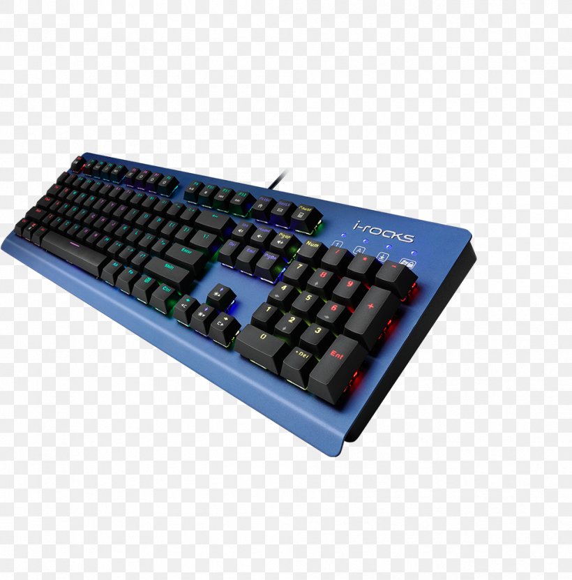 Computer Keyboard Computer Mouse Corsair K70 RGB MK.2 Cherry MX Red Mechanical Gaming Keyboard With RGB LED Backlit CH-9109010-NA Online Shopping, PNG, 991x1005px, Computer Keyboard, Cherry, Computer Component, Computer Mouse, Electronics Download Free