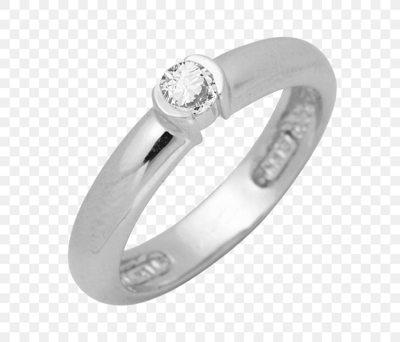 Earring Silver Gold Engagement Ring, PNG, 700x700px, Ring, Bijou, Body Jewellery, Body Jewelry, Bracelet Download Free
