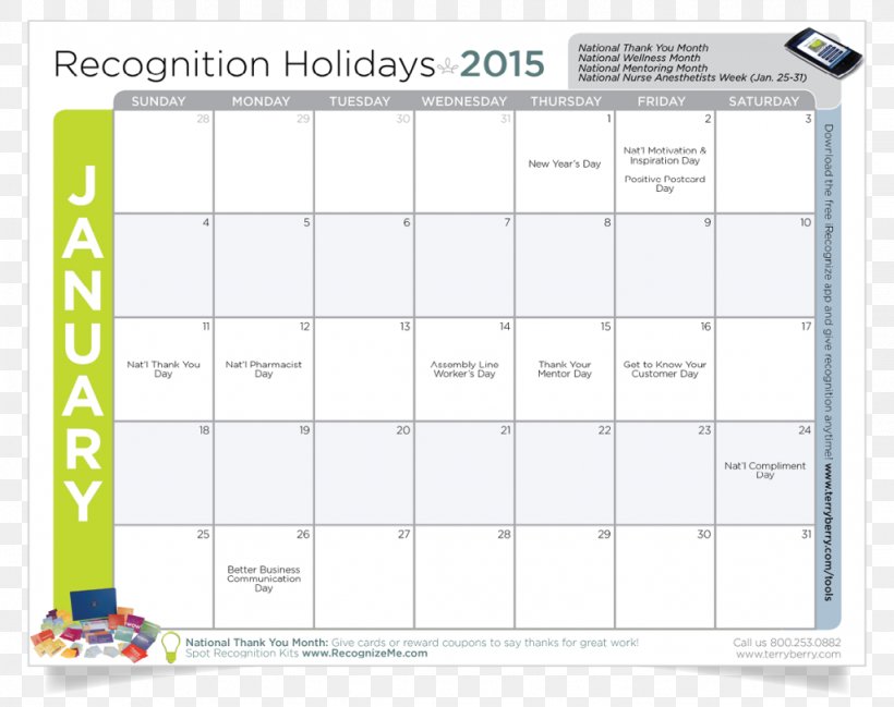 Employee Motivation Work Motivation Management Team, PNG, 1024x811px, Motivation, Anniversary, Area, Brand, Calendar Download Free