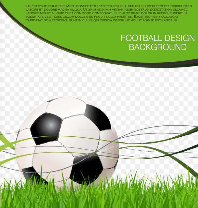 FIFA World Cup Football Sport, PNG, 950x1000px, Fifa World Cup, Advertising, Ball, Brand, Fiveaside Football Download Free