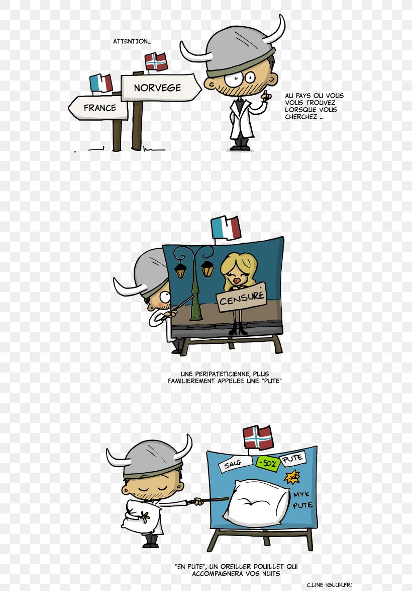 France Norway Mode Of Transport, PNG, 590x1174px, France, Animal, Area, Cartoon, Communication Download Free