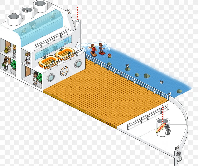 Habbo Room National Sovereignty And Children's Day Hotel, PNG, 1199x1005px, 2016, Habbo, Bizi, Child, Email Download Free