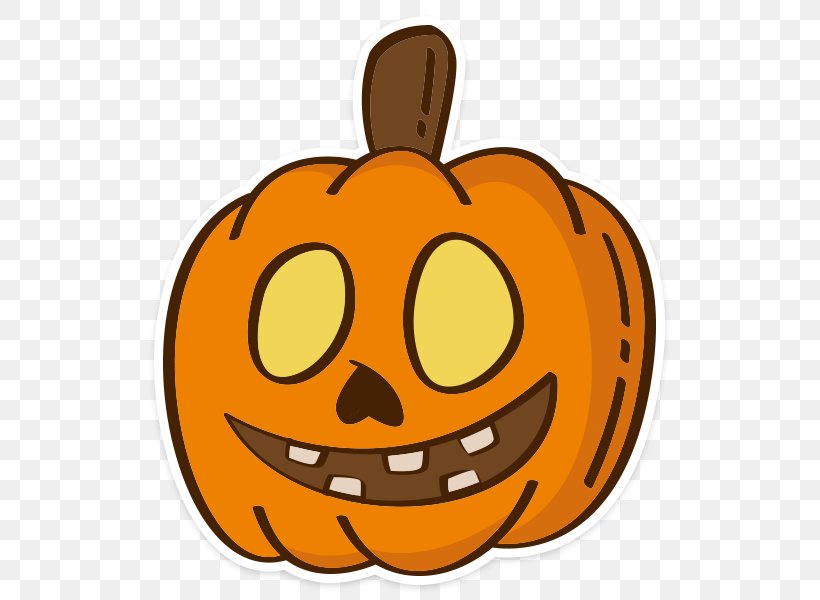 Halloween Pumpkins Clip Art Jack-o'-lantern, PNG, 546x600px, Halloween Pumpkins, Calabaza, Carving, Cucurbita, Food Download Free